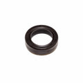 Manual Transmission Shift Shaft Seal for BMW Z4, X3, M6 (2003–2016) 23117531360