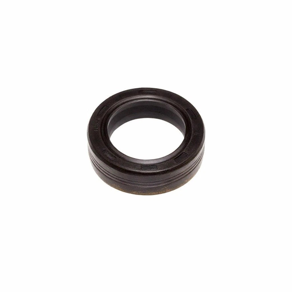 Manual Transmission Shift Shaft Seal for BMW Z4, X3, M6 (2003–2016) 23117531360
