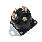 Glow Plug Relay Solenoid for Ford F250 F350 F450 (1996–2003)