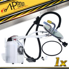 Fuel Pump Module Assembly for Ford Taurus Mercury Sable (1996)