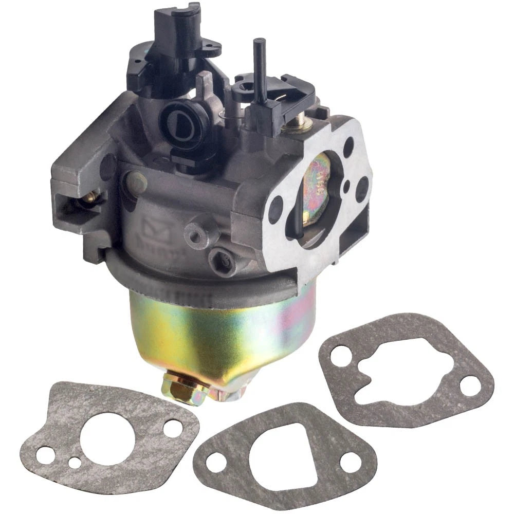 Carburetor for Troy-Bilt TB105 TB120 TB220 TB115 TB270 (2010–2020)