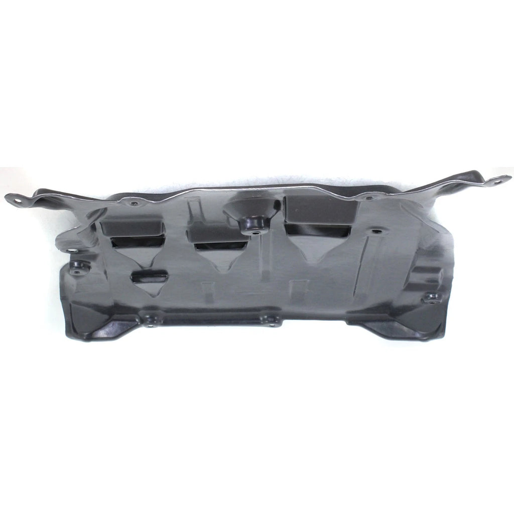 Engine Splash Shield for Volvo XC90 (2003–2014)