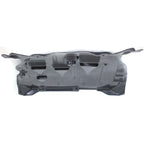 Engine Splash Shield for Volvo XC90 (2003–2014)