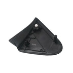 Left Side Corner Molding for Toyota Prius C (2012-2019)
