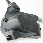 Gas Fuel Tank Cap for Apollo Orion 125cc 140cc (PIT PRO DIRT BIKE)