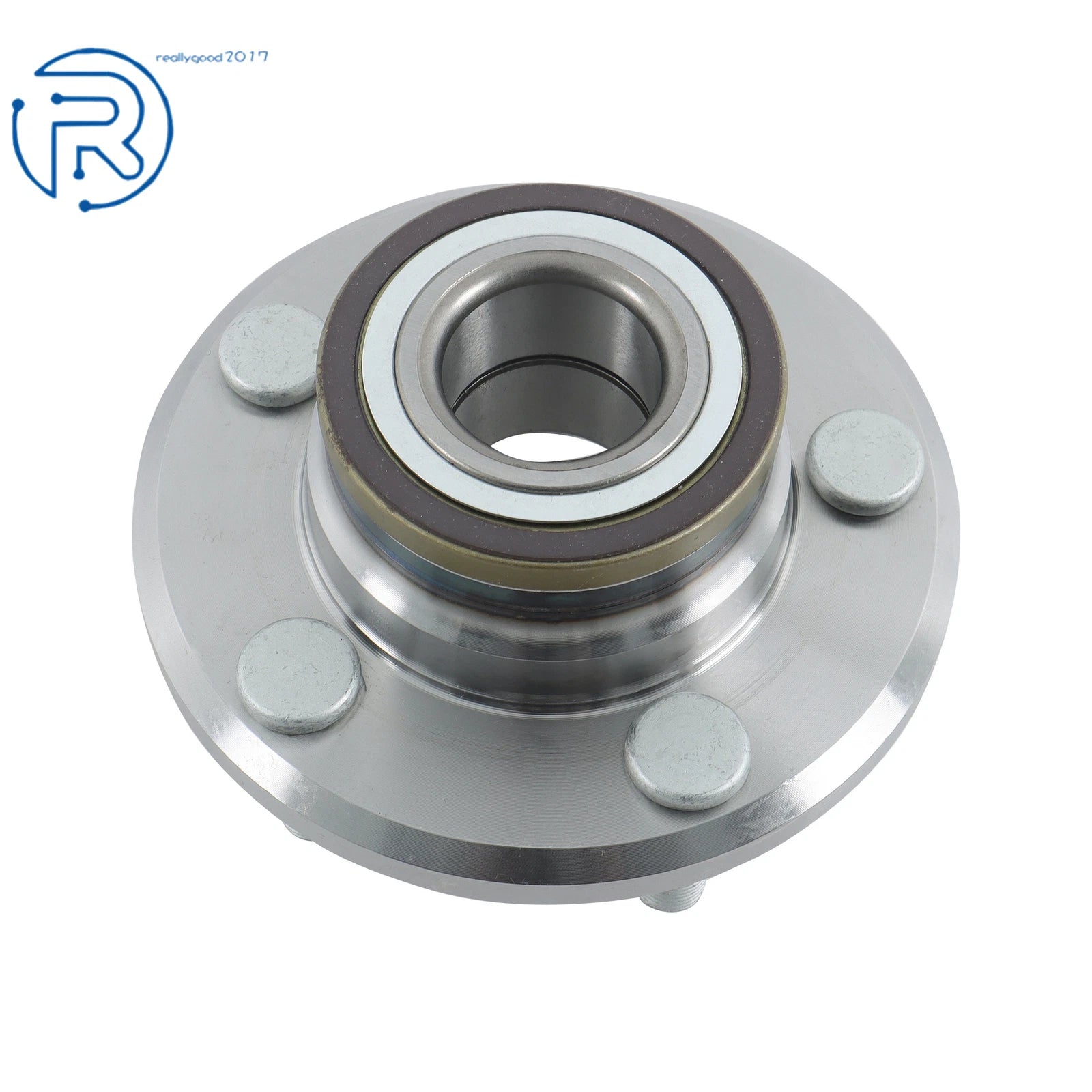 Front Wheel Bearing Hub for Dodge Charger/Challenger/Chrysler Magnum (2005–2014)