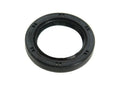Front Inner Wheel Seal for Suzuki Samurai (1985–1995) JM349DN