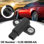 Engine Camshaft Position Sensor for Ford Ranger, Mazda B2500 (1998–2005) 1L5E-6B288-AA