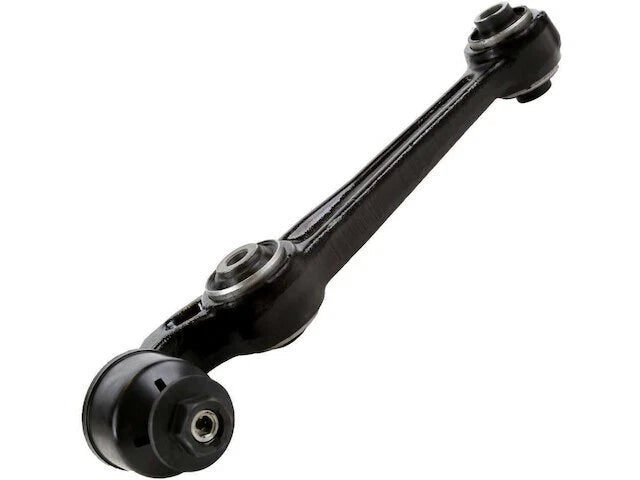 Front Lower Forward Control Arm and Ball Joint Assembly for Mazda 6 (2008) PT582YR