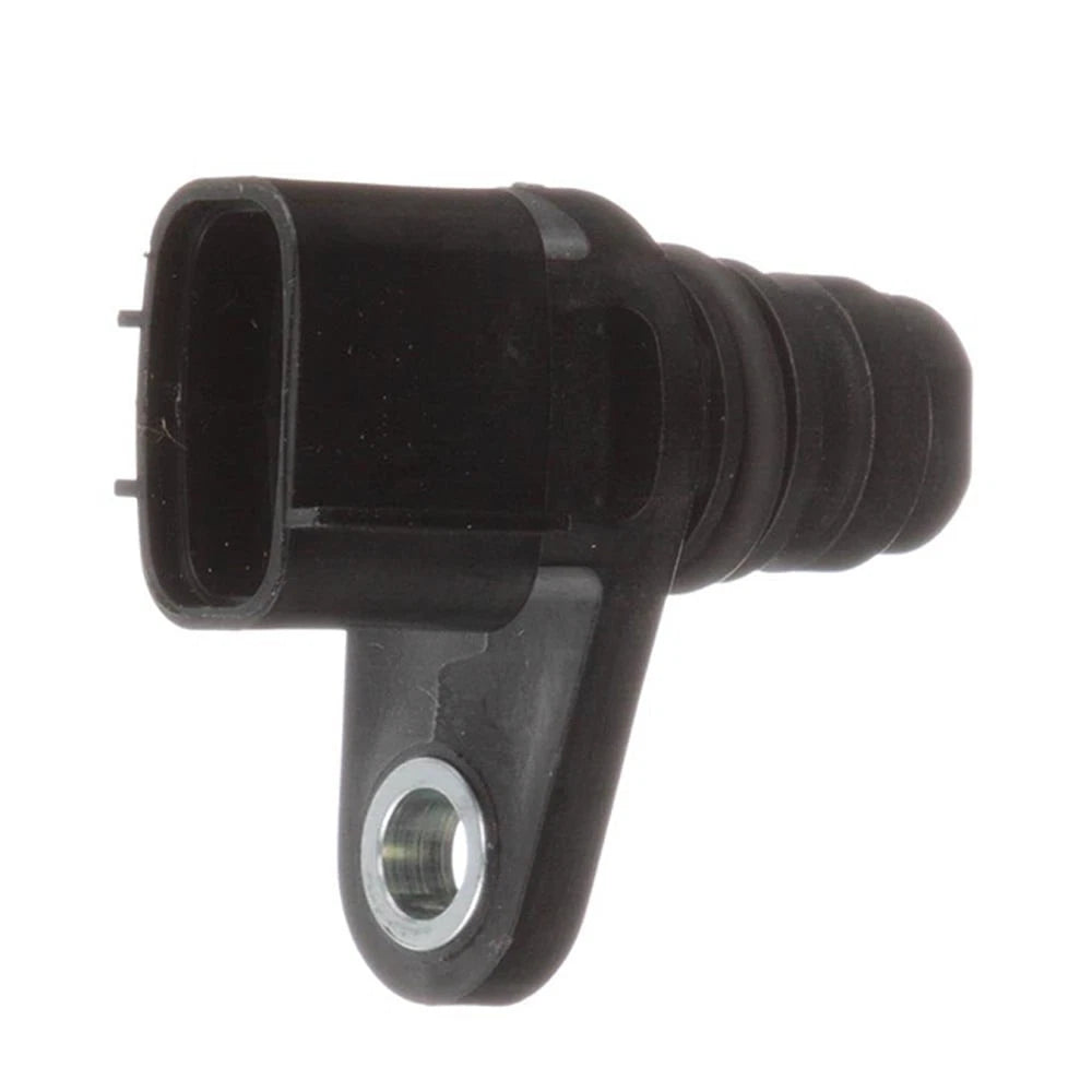 Camshaft Position Sensor for Chevrolet GMC (2006–2016)