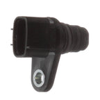 Camshaft Position Sensor for Chevrolet GMC (2006–2016)