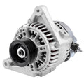 Alternator for Chevrolet Prizm Toyota Corolla 1.8L (1998–2002)