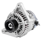 Alternator for Chevrolet Prizm Toyota Corolla 1.8L (1998–2002)