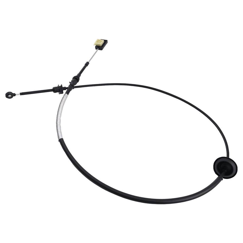 Auto Trans Shift Cable for Ford E150 E250 E350 Super Duty (2005–2014) 5C2Z7E395AA