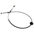 Auto Trans Shift Cable for Ford E150 E250 E350 Super Duty (2005–2014) 5C2Z7E395AA