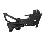 Bumper Face Bar Bracket Kit for Chevy 1500 Silverado (2016–2018) 84029775 84029774