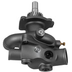 Coolant Pump for Cummins ISM QSM Engine 3800737 4955705 3803403 3068848