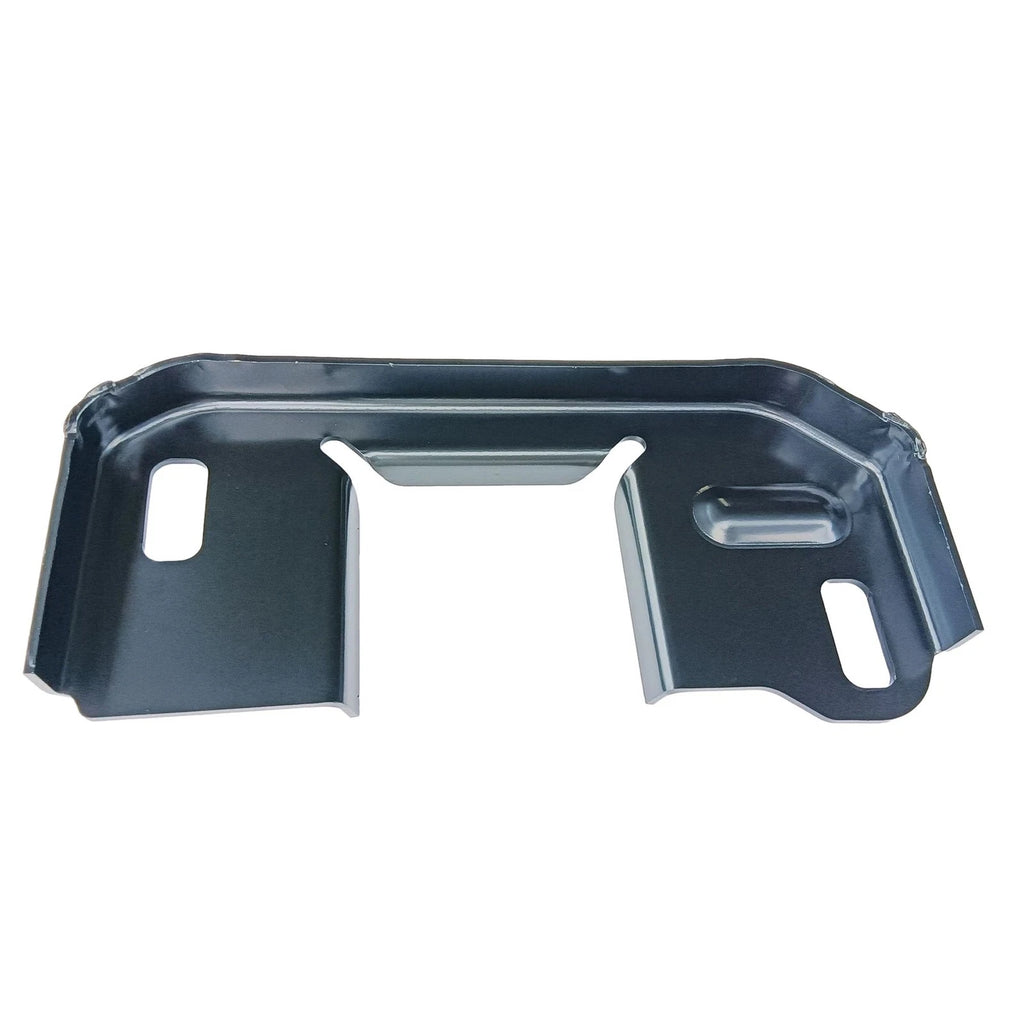 Front Right Bumper Bracket for Ford F-150 (2010–2014) 9L3Z5D058AA FO1067177
