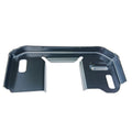 Front Right Bumper Bracket for Ford F-150 (2010–2014) 9L3Z5D058AA FO1067177