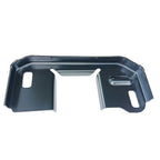 Front Right Bumper Bracket for Ford F-150 (2010–2014) 9L3Z5D058AA FO1067177