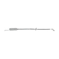 Traction Drive Cable for Snow Thrower (11699)