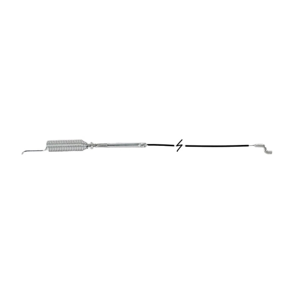 Traction Drive Cable for Snow Thrower (11699)