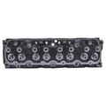 Bare Cast Iron Cylinder Head CH181M for Mercruiser Marine 3.0L (1991–Present)