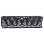 Bare Cast Iron Cylinder Head CH181M for Mercruiser Marine 3.0L (1991–Present)