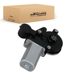 Front Right Window Motor for Toyota Corolla (2003–2008)