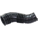 Air Intake Hose for Honda Accord (2008–2012)