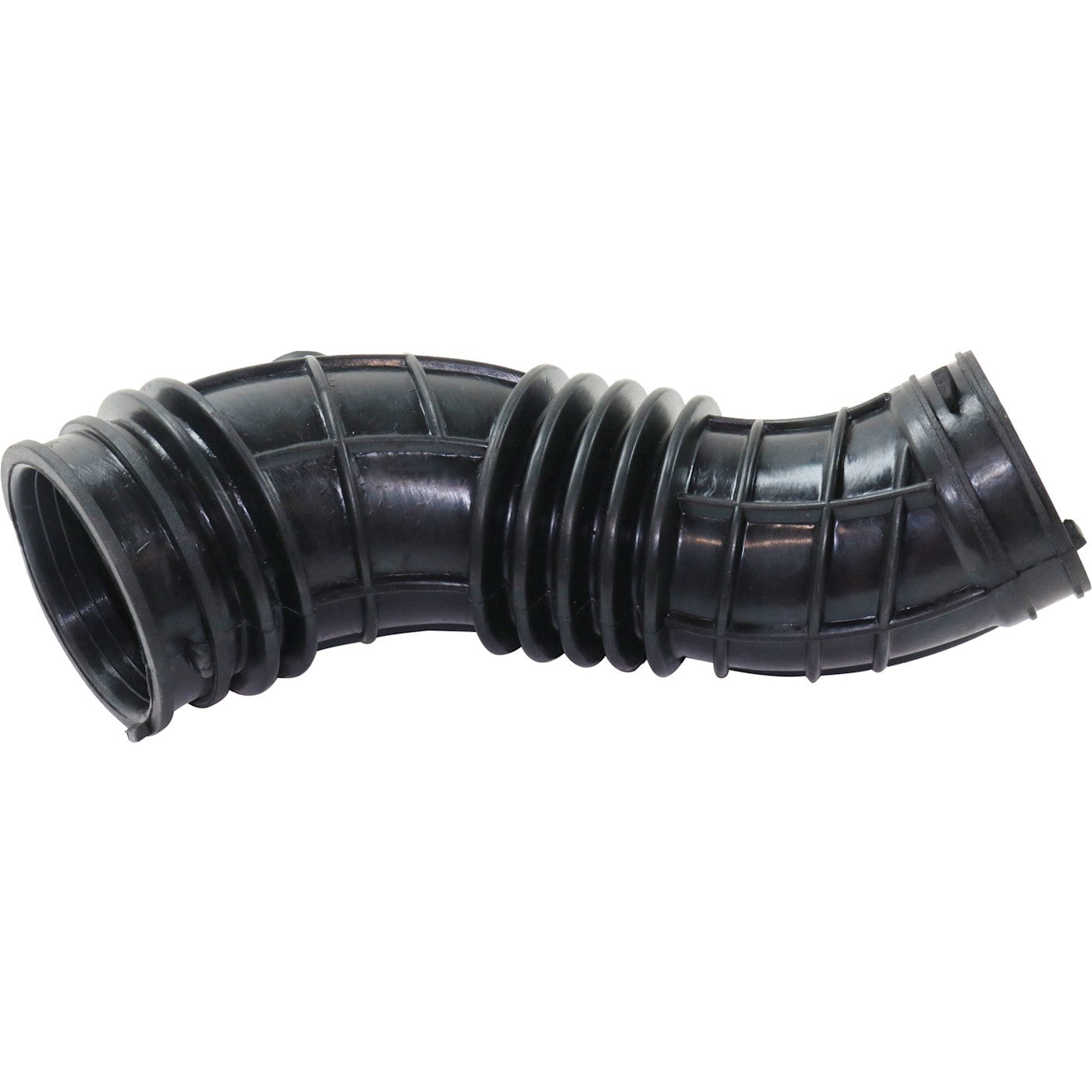 Air Intake Hose for Honda Accord (2008–2012)