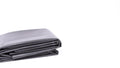 25 FT x 30 FT HDPE Pond Liner 20 Mil UV Resistant