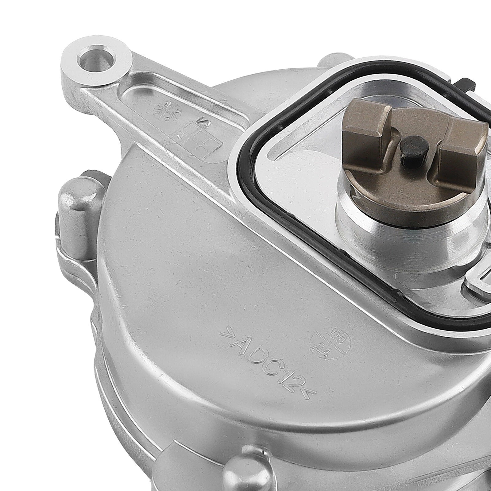 Power Brake Booster Vacuum Pump for Lexus ES250 (2021–2022) 29300-25011, 29300-25012