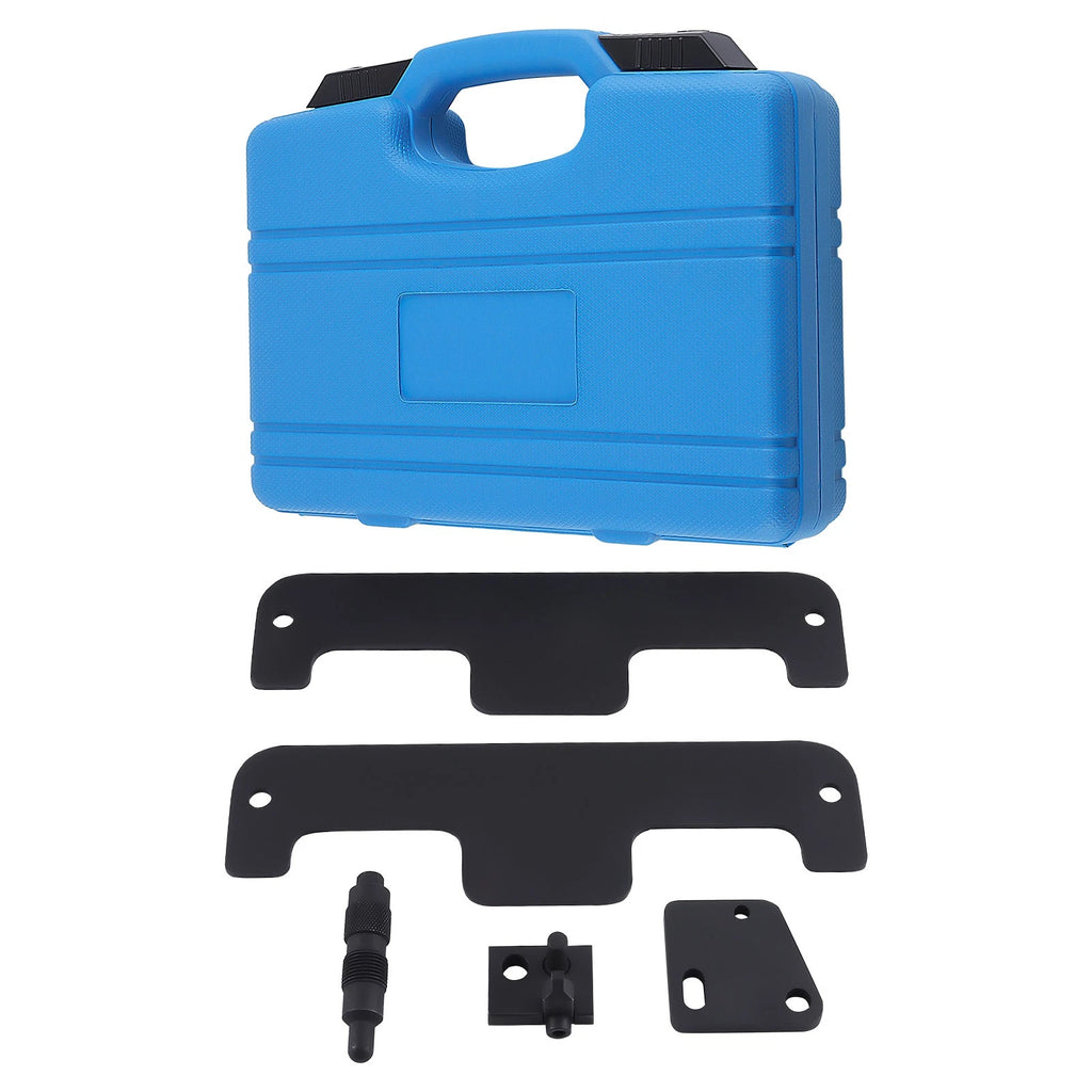 Camshaft Timing Tool Kit for VW Touareg Phaeton 2.8L 3.2L 3.6L Engine T10068A
