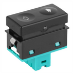 Power Window Switch for BMW E36 318i 325i 328i M3 (1992-1999)