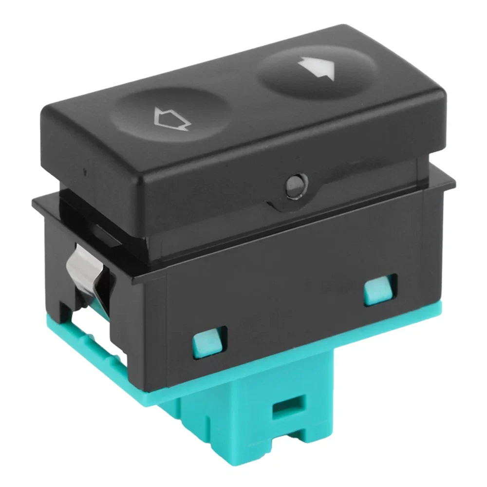 Power Window Switch for BMW E36 318i 325i 328i M3 (1992-1999)