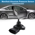 Manifold Absolute Pressure Sensor No. 393003C300 for Hyundai Santa Fe (2011–2014)