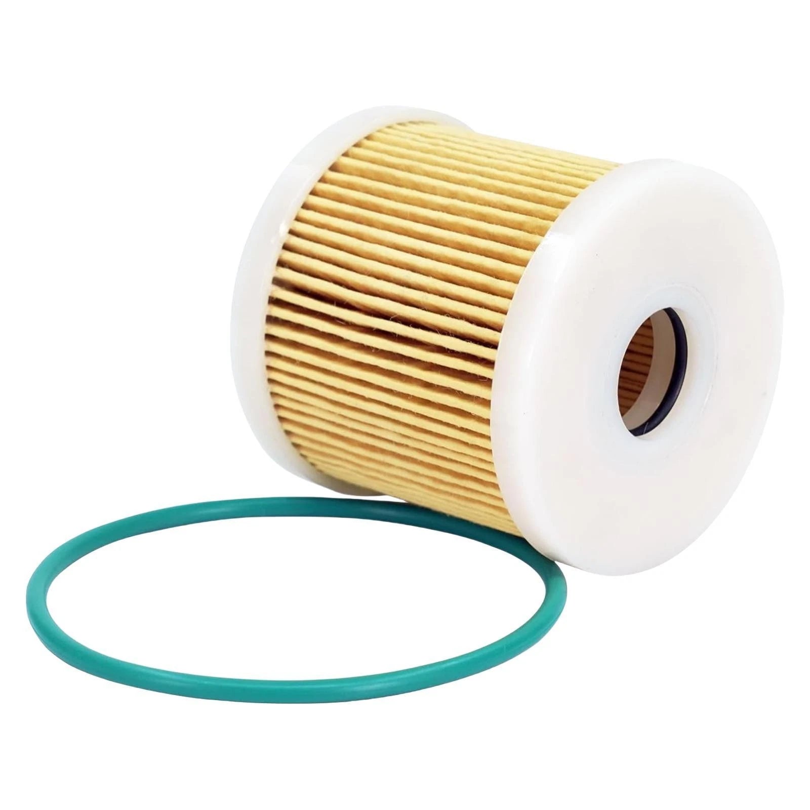 10 Micron Fuel Filter Element for Honda Outboard (90794-46911, 90794-46871)