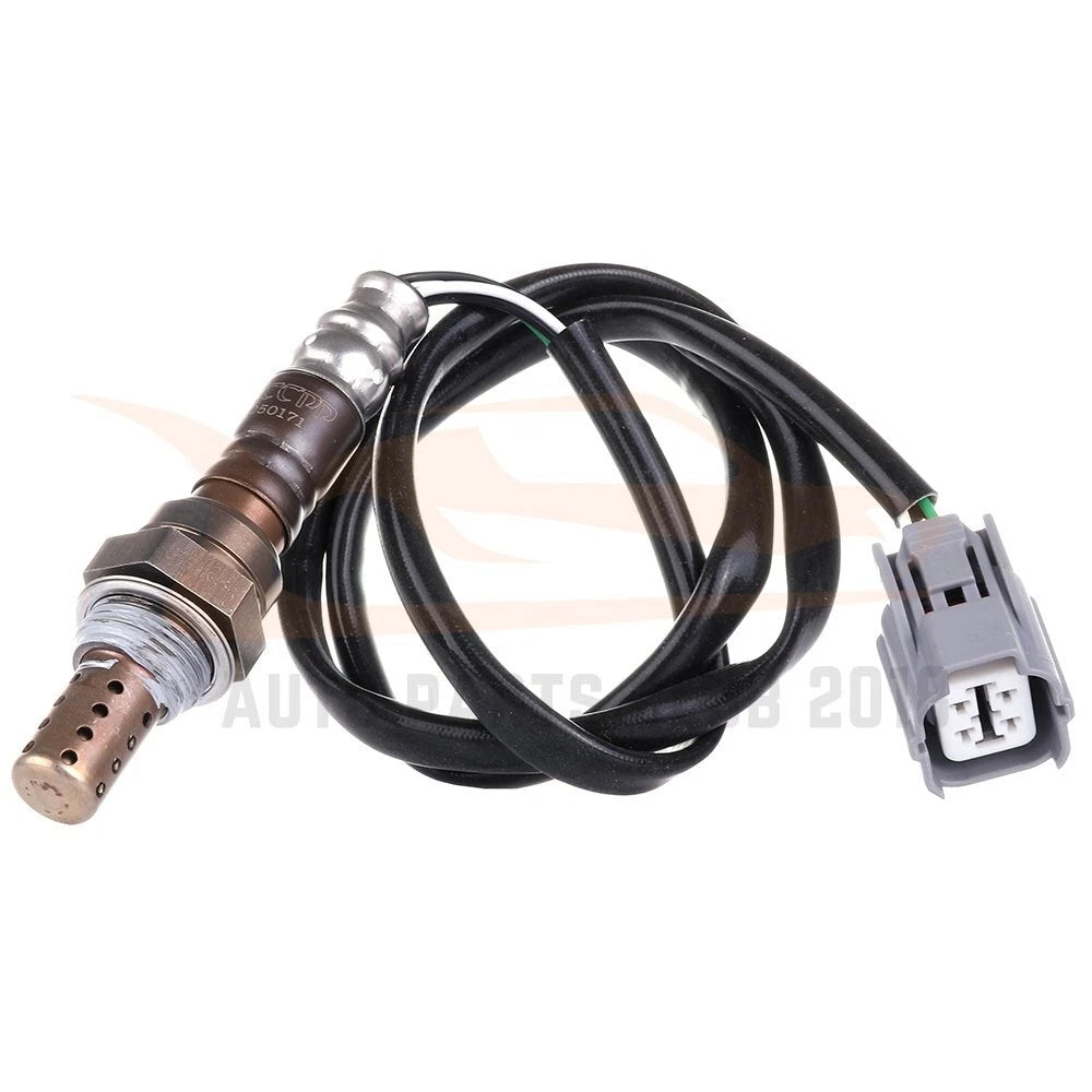 2X Oxygen O2 Sensor for Honda Accord (1998-2002)