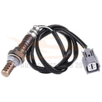 2X Oxygen O2 Sensor for Honda Accord (1998-2002)