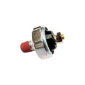Oil Pressure Alarm Switch Sensor for WSM Mercruiser (779-100, 87-805605A1)