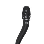 Windshield Wiper Turn Signal Switch for Ford Ranger (2004–2011)