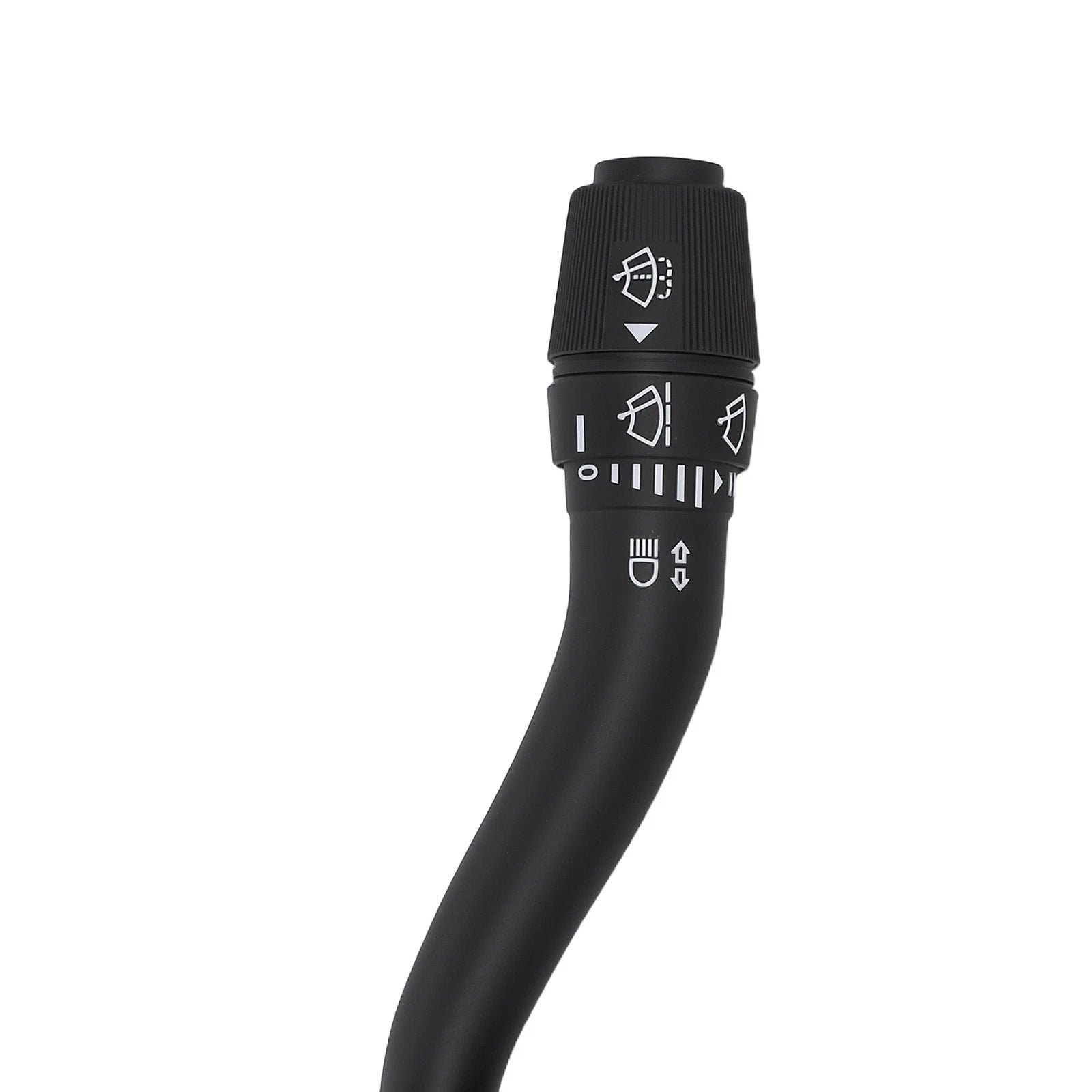 Windshield Wiper Turn Signal Switch for Ford Ranger (2004–2011)