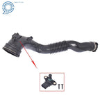 Intercooler Pipe Hose for BMW 335i 335i GT X3 X4 (2011-2019)