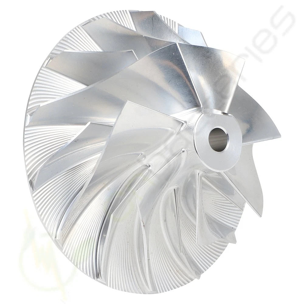 Turbine Wheel 68048234AA for Dodge Ram 3500 6.7L Diesel (2011–2012)