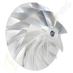 Turbine Wheel 68048234AA for Dodge Ram 3500 6.7L Diesel (2011–2012)