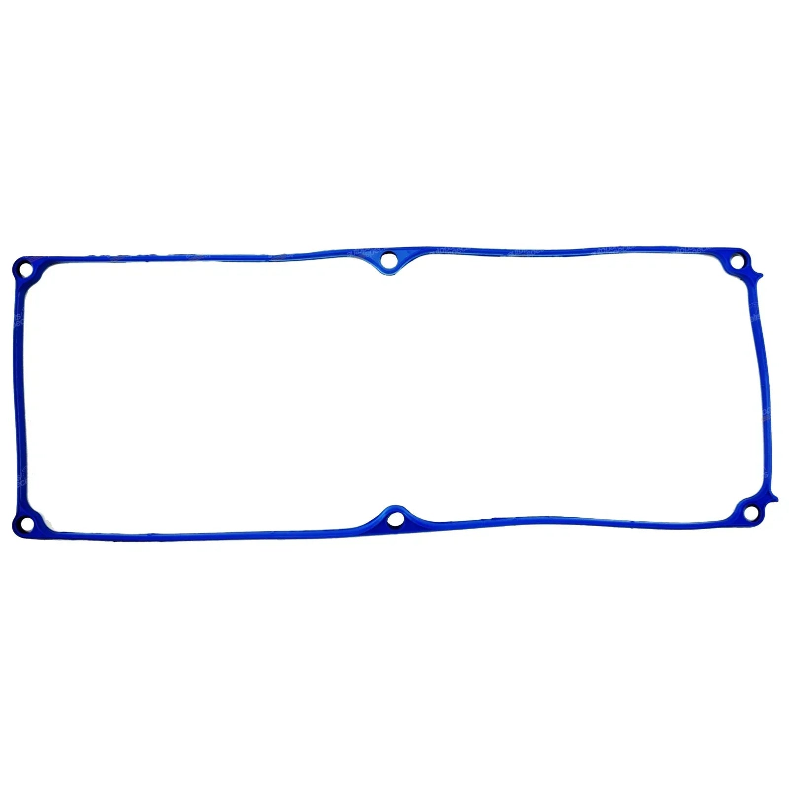 Tappet Rocker Valve Cover Gasket for Festiva (1990 - 2000)