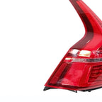 Rear Left Outer Tail Light for Volvo XC60 (2018–2024)
