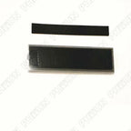 LCD Display for BMW E28 E30 325i 525i OBC (1982-1994)