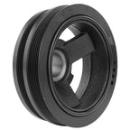 Harmonic Balancer for Chevy Camaro Pontiac Firebird GTO (1998–2002)